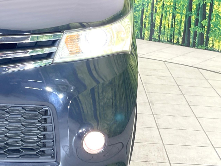 2011 Nissan Roox DBA-ML21S (UW-69f06742a017c)[8]