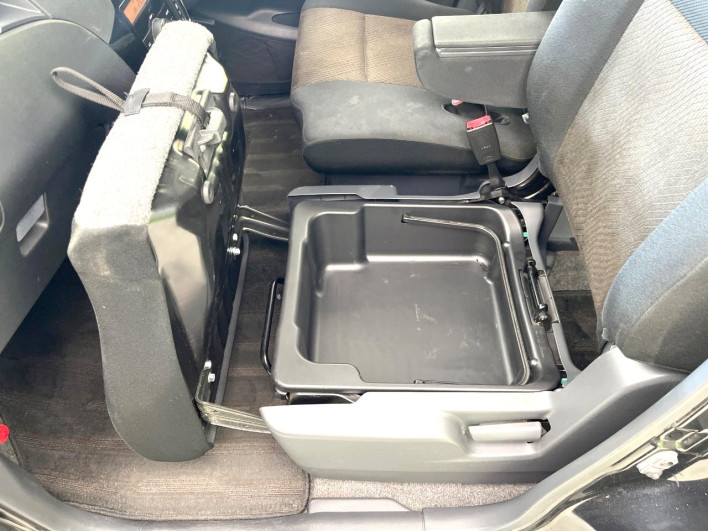 2011 Nissan Roox DBA-ML21S (UW-69f06742a017c)[16]