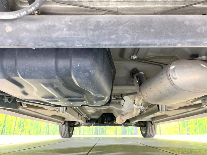 2011 Nissan Roox DBA-ML21S (UW-69f06742a017c)[25]