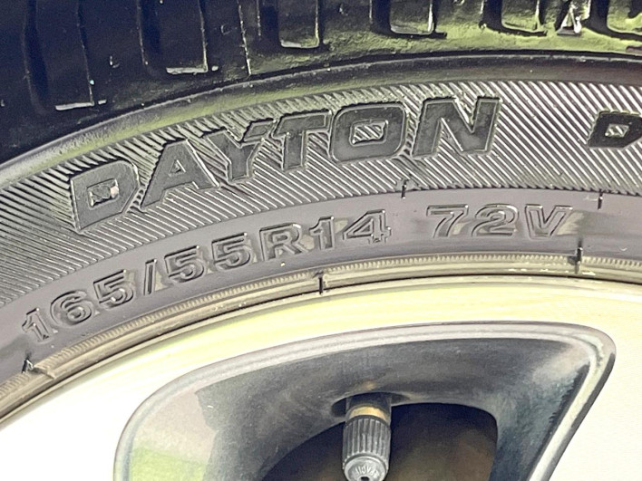 2011 Nissan Roox DBA-ML21S (UW-69f06742a017c)[10]