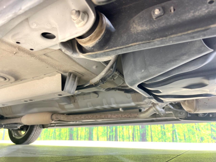 2011 Nissan Roox DBA-ML21S (UW-69f06742a017c)[28]