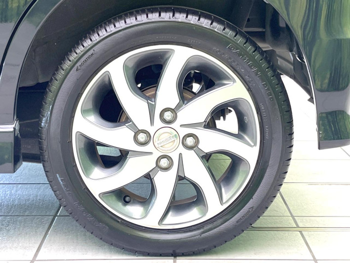 2011 Nissan Roox DBA-ML21S (UW-69f06742a017c)[11]