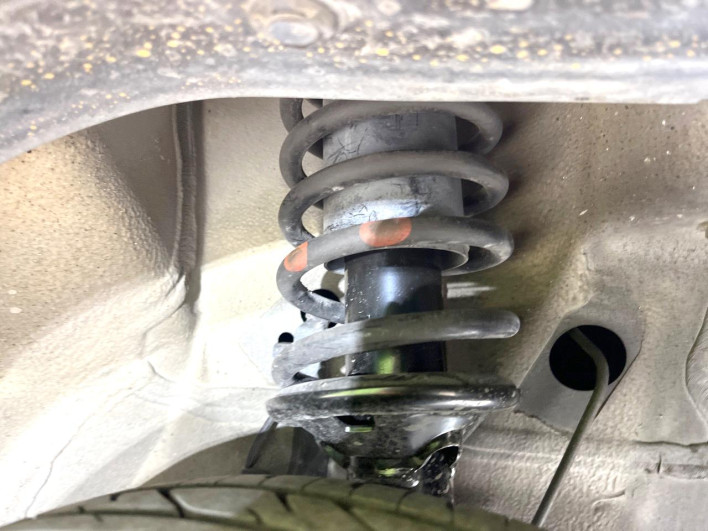 2011 Nissan Roox DBA-ML21S (UW-69f06742a017c)[7]