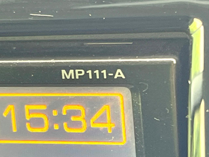 2011 Nissan Roox DBA-ML21S (UW-69f06742a017c)[19]