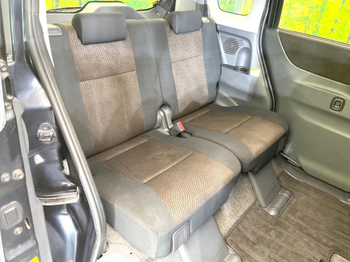 2011 Nissan Roox DBA-ML21S (UW-69f06742a017c)[13]