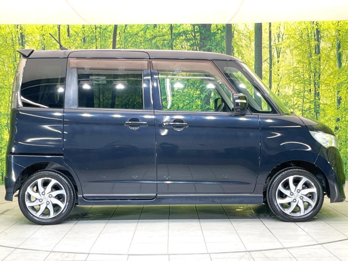 2011 Nissan Roox DBA-ML21S (UW-69f06742a017c)[22]