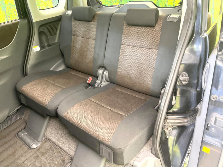 2011 Nissan Roox DBA-ML21S (UW-69f06742a017c)[14]