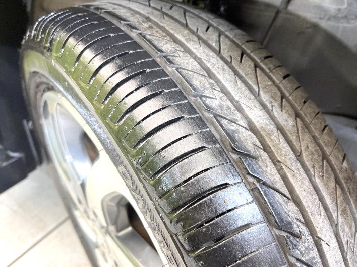 2011 Nissan Roox DBA-ML21S (UW-69f06742a017c)[6]