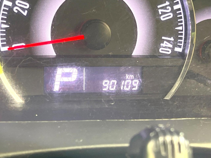 2011 Nissan Roox DBA-ML21S (UW-69f06742a017c)[2]