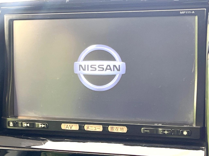 2011 Nissan Roox DBA-ML21S (UW-69f06742a017c)[20]