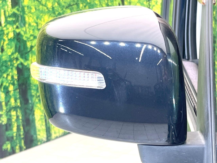 2011 Nissan Roox DBA-ML21S (UW-69f06742a017c)[5]