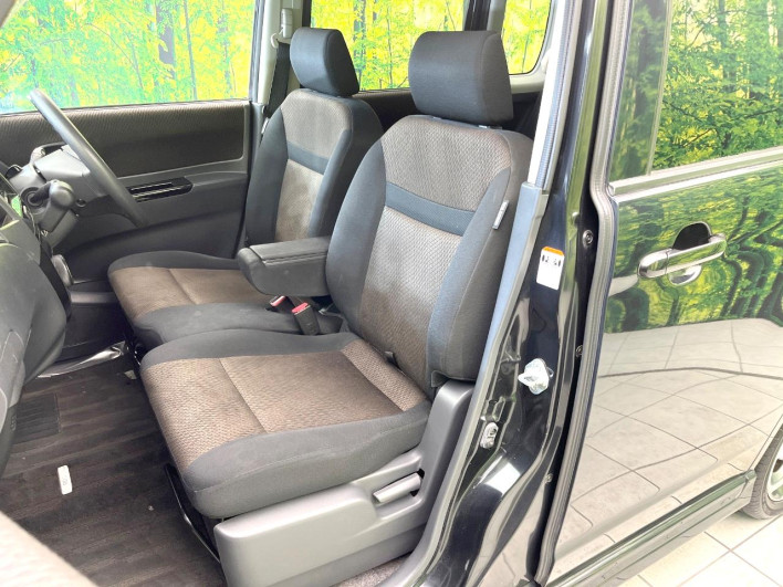 2011 Nissan Roox DBA-ML21S (UW-69f06742a017c)[15]