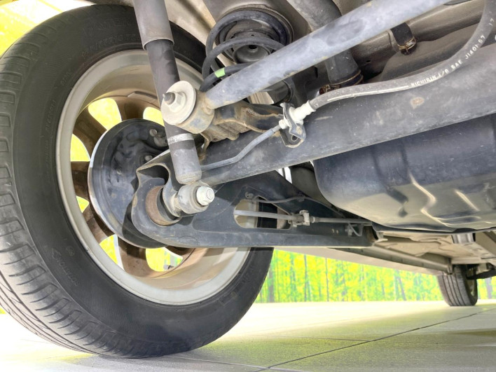 2011 Nissan Roox DBA-ML21S (UW-69f06742a017c)[26]