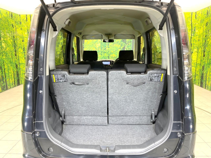 2011 Nissan Roox DBA-ML21S (UW-69f06742a017c)[29]