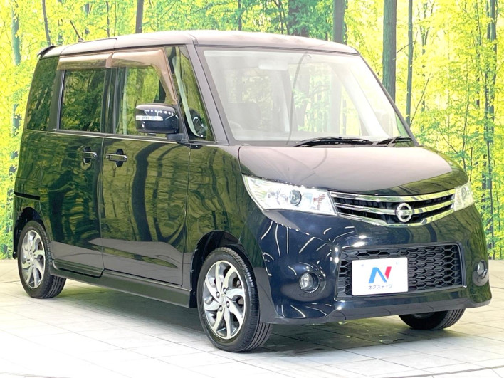 2011 Nissan Roox DBA-ML21S (UW-69f06742a017c)[21]