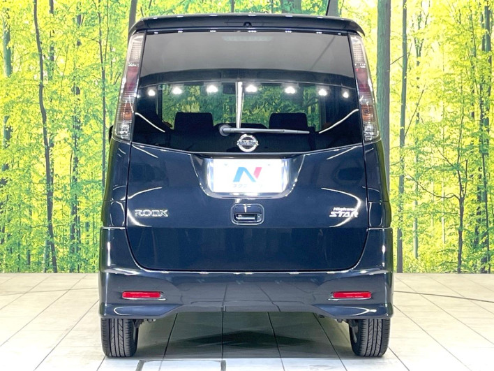 2011 Nissan Roox DBA-ML21S (UW-69f06742a017c)[24]