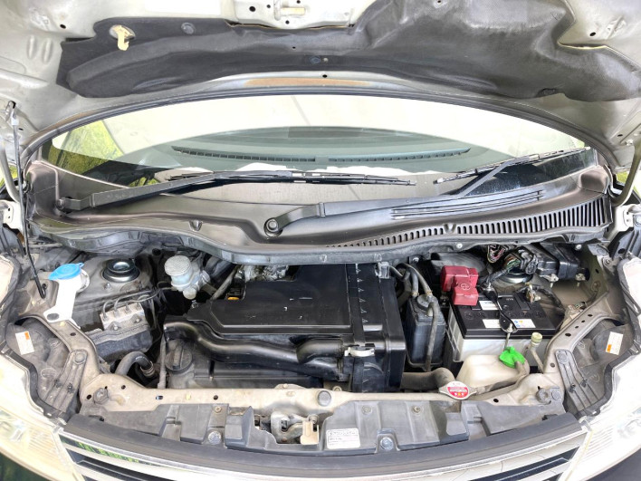 2011 Nissan Roox DBA-ML21S (UW-69f06742a017c)[4]