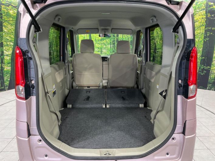 2013 Mazda Flair Wagon DBA-MM32S (UW-69f06742d2267)[22]