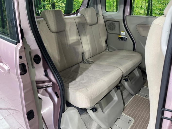 2013 Mazda Flair Wagon DBA-MM32S (UW-69f06742d2267)[10]