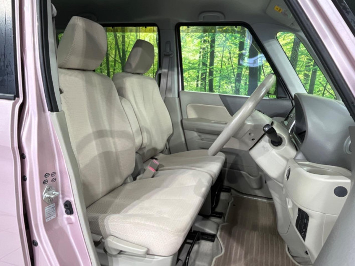 2013 Mazda Flair Wagon DBA-MM32S (UW-69f06742d2267)[9]
