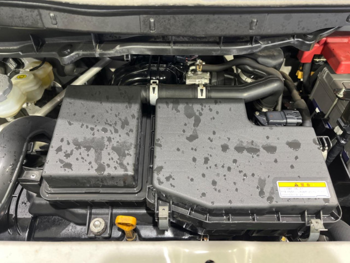 2013 Mazda Flair Wagon DBA-MM32S (UW-69f06742d2267)[4]
