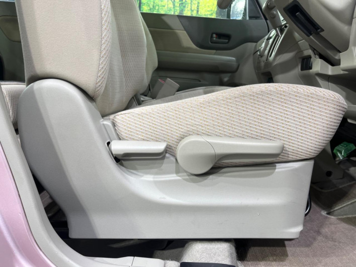 2013 Mazda Flair Wagon DBA-MM32S (UW-69f06742d2267)[26]