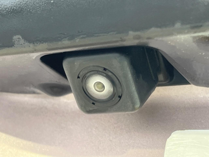 2013 Mazda Flair Wagon DBA-MM32S (UW-69f06742d2267)[19]