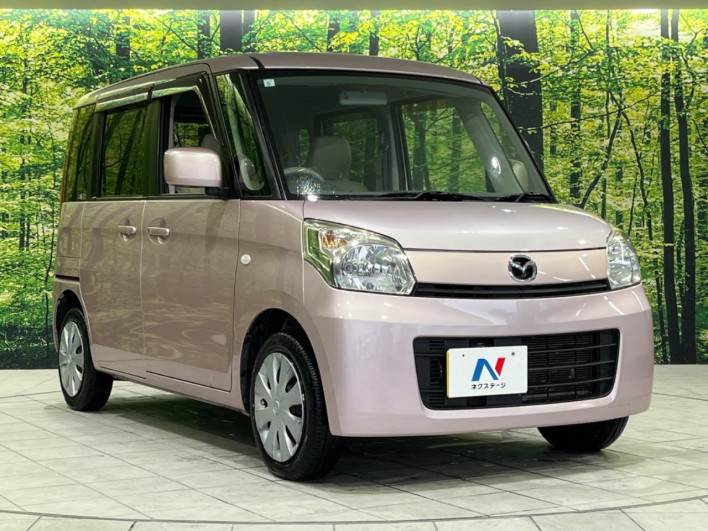 2013 Mazda Flair Wagon DBA-MM32S (UW-69f06742d2267)[7]