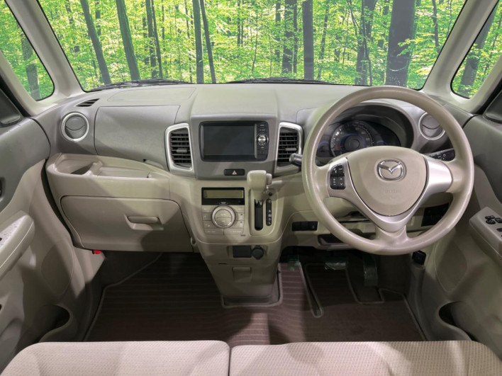 2013 Mazda Flair Wagon DBA-MM32S (UW-69f06742d2267)[27]
