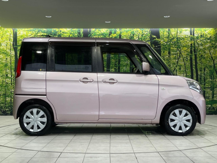 2013 Mazda Flair Wagon DBA-MM32S (UW-69f06742d2267)[8]