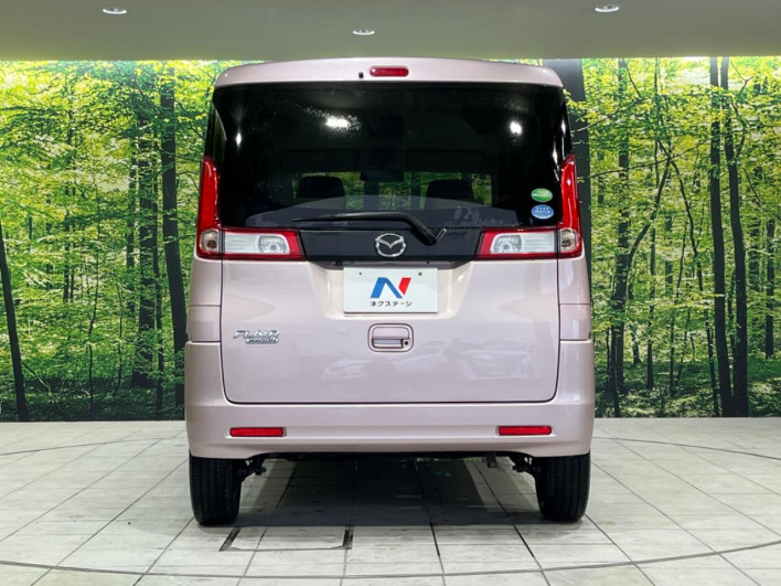 2013 Mazda Flair Wagon DBA-MM32S (UW-69f06742d2267)[13]