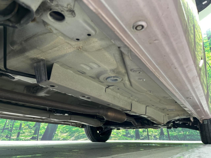2013 Mazda Flair Wagon DBA-MM32S (UW-69f06742d2267)[16]