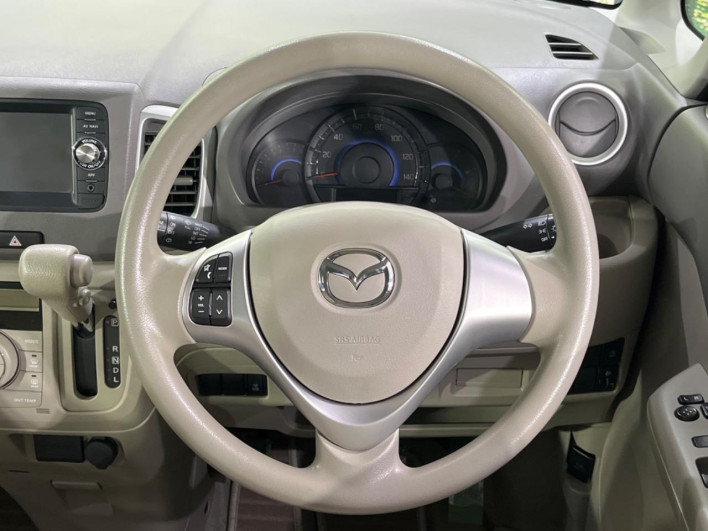 2013 Mazda Flair Wagon DBA-MM32S (UW-69f06742d2267)[28]