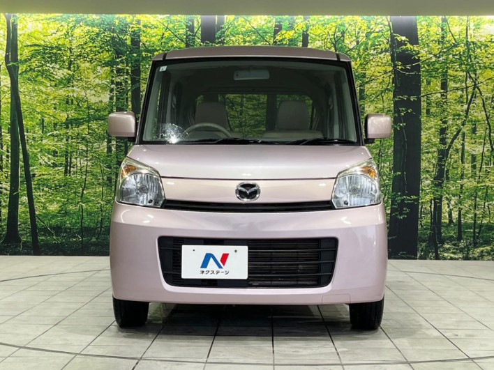 2013 Mazda Flair Wagon DBA-MM32S (UW-69f06742d2267)[6]