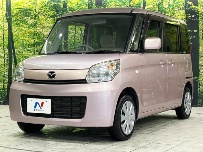 2013 Mazda Flair Wagon DBA-MM32S (UW-69f06742d2267)[5]