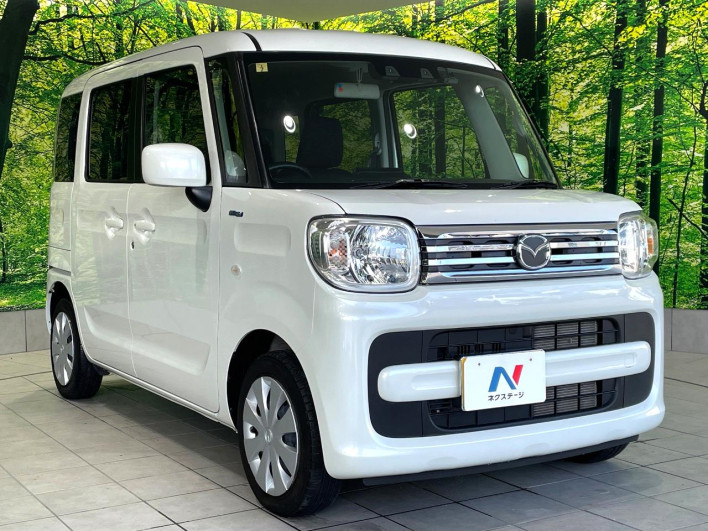 2023 Mazda Flair Wagon 5AA-MM53S (UW-69f06743cf678)[21]