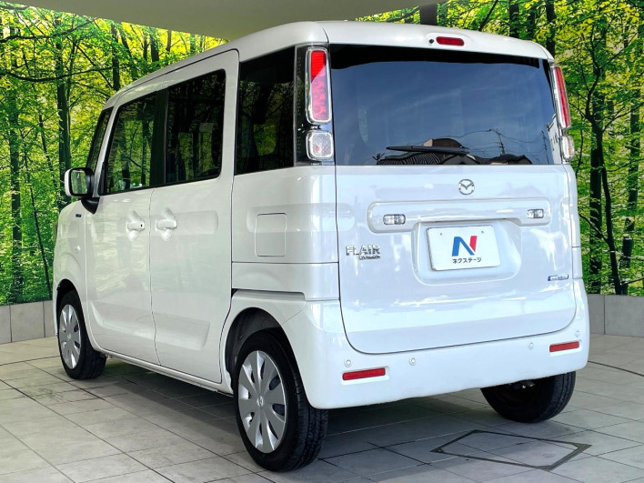 2023 Mazda Flair Wagon 5AA-MM53S (UW-69f06743cf678)[9]