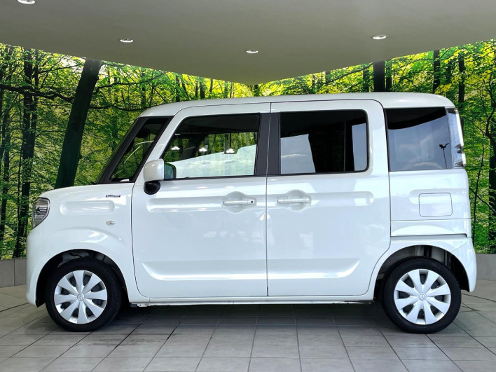 2023 Mazda Flair Wagon 5AA-MM53S (UW-69f06743cf678)[8]