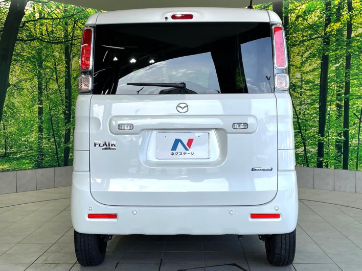 2023 Mazda Flair Wagon 5AA-MM53S (UW-69f06743cf678)[18]