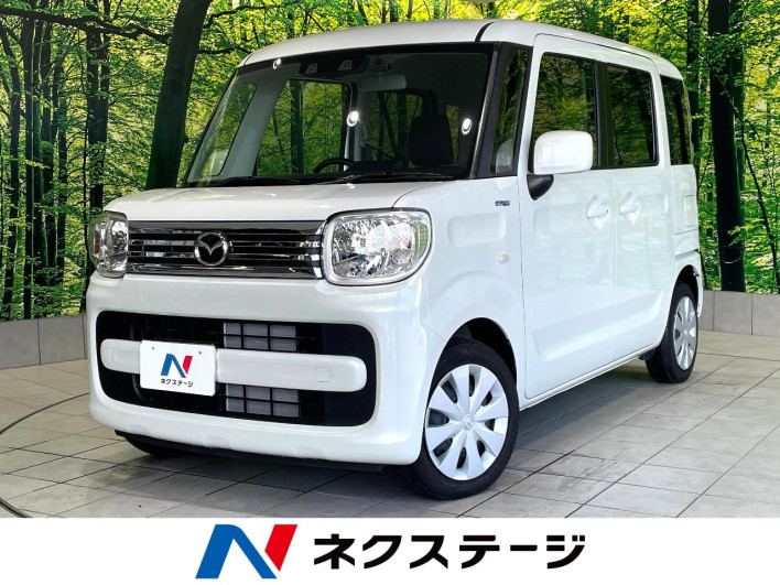 2023 Mazda Flair Wagon 5AA-MM53S (UW-69f06743cf678)[3]