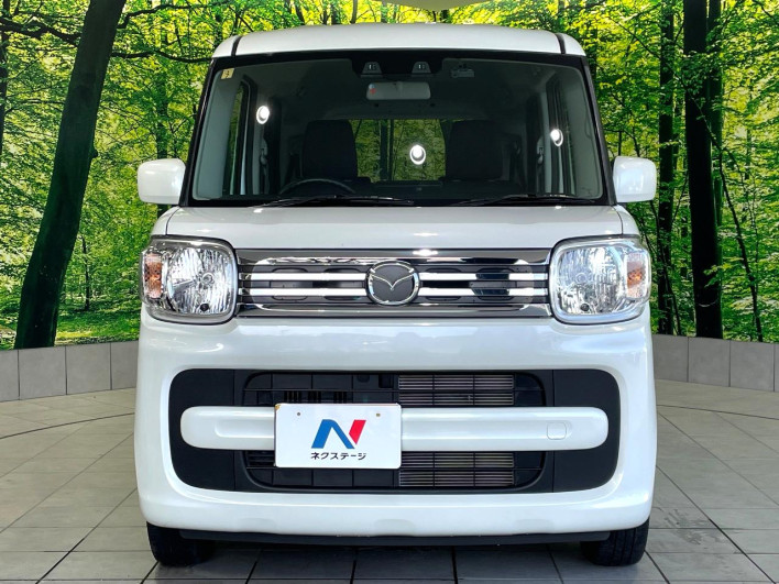 2023 Mazda Flair Wagon 5AA-MM53S (UW-69f06743cf678)[22]