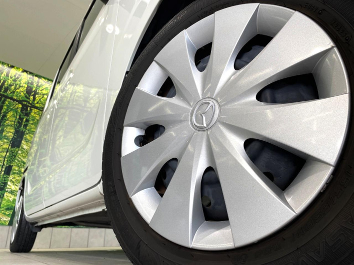 2023 Mazda Flair Wagon 5AA-MM53S (UW-69f06743cf678)[24]