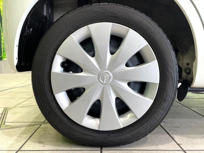 2023 Mazda Flair Wagon 5AA-MM53S (UW-69f06743cf678)[25]