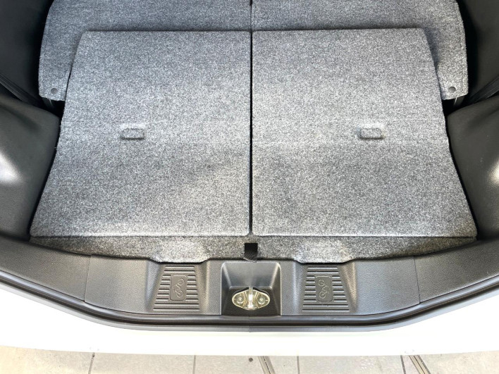 2023 Mazda Flair Wagon 5AA-MM53S (UW-69f06743cf678)[10]