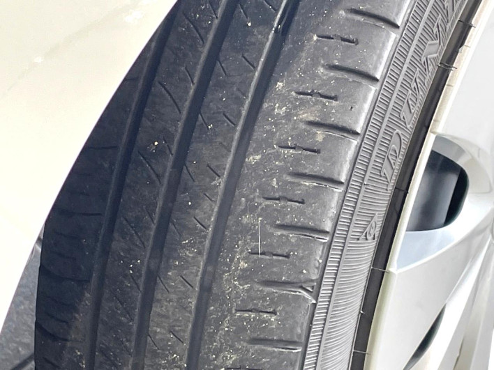 2023 Mazda Flair Wagon 5AA-MM53S (UW-69f06743cf678)[27]