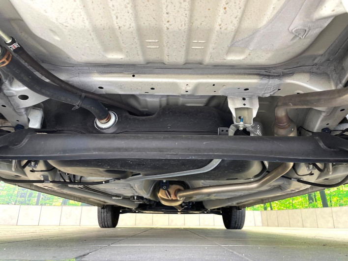 2023 Mazda Flair Wagon 5AA-MM53S (UW-69f06743cf678)[14]