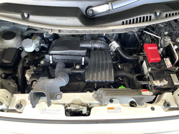 2023 Mazda Flair Wagon 5AA-MM53S (UW-69f06743cf678)[4]