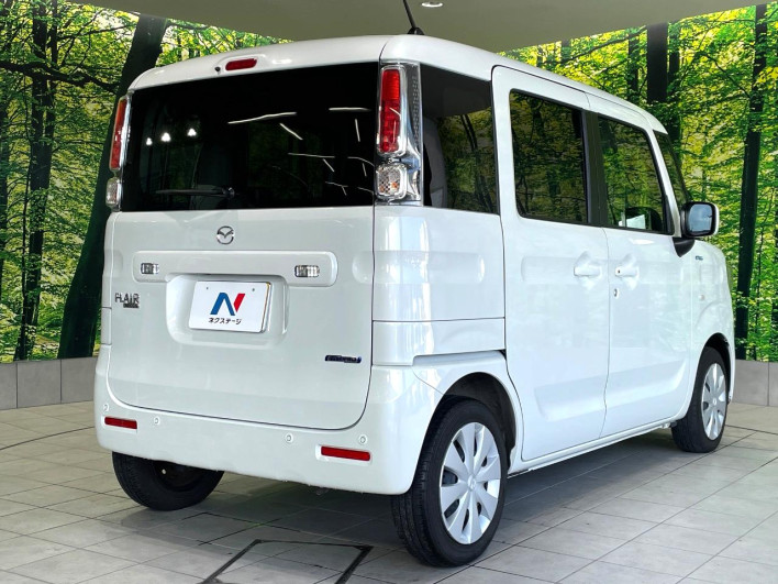 2023 Mazda Flair Wagon 5AA-MM53S (UW-69f06743cf678)[19]