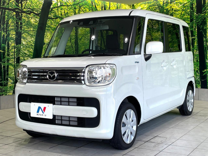 2023 Mazda Flair Wagon 5AA-MM53S (UW-69f06743cf678)[7]