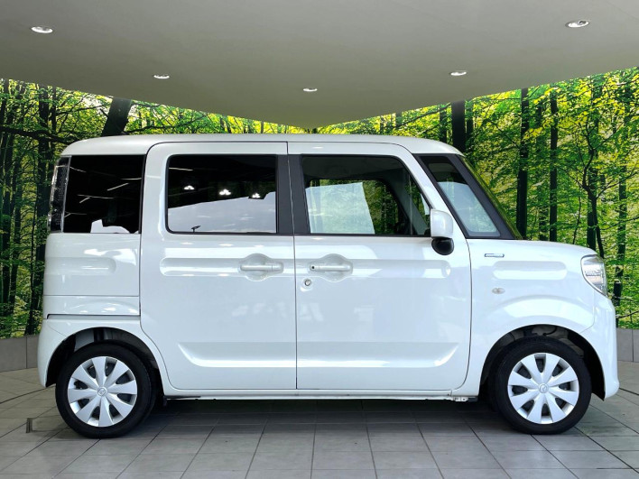 2023 Mazda Flair Wagon 5AA-MM53S (UW-69f06743cf678)[20]